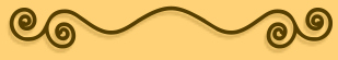 EVJ@Cindy Seperator.jpg (11914 bytes)
