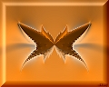 EVJ@The broach1Tb..jpg (9140 bytes)