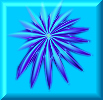 EVJ@Icicle blues button.jpg (13888 bytes)