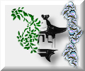 EVJ@Kioto gardens Button.jpg (14318 bytes)