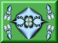 EVJ@Something button.jpg (15304 bytes)