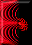 EVJ@Spider web Button.jpg (11237 bytes)