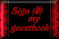 EVJ@Spider web sign..jpg (10388 bytes)