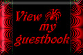 EVJ@Spider web view..jpg (10186 bytes)
