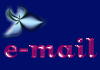 EVJ@The universe e-mail.jpg (6539 bytes)