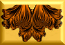 EVJ@Brown Button.jpg (8920 bytes)