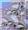 EVJ@Orchid set.  button.jpg (7701 bytes)