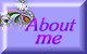 EVJ@Orchid set. about me 3.jpg (4768 bytes)