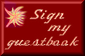 EVJ@Shine Sign.jpg (9926 bytes)