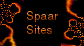 SPAAR SITES